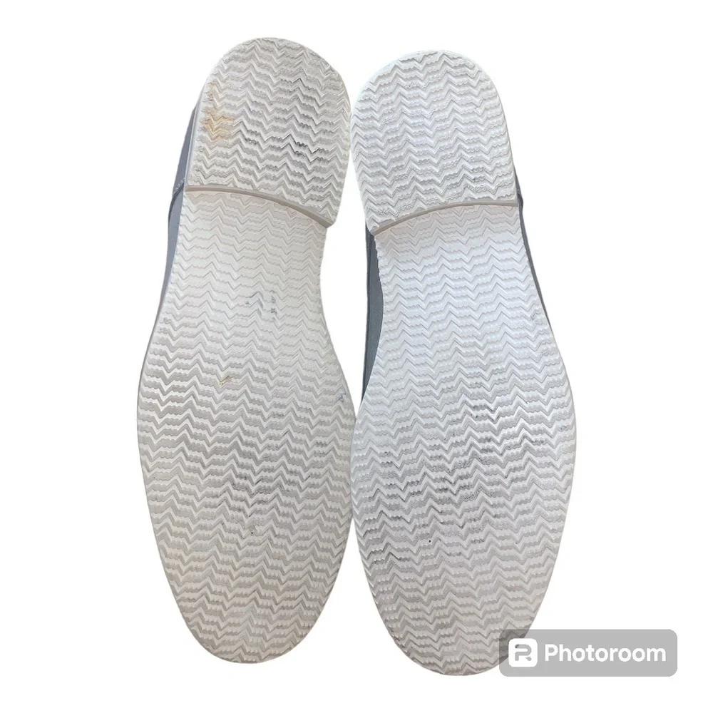 STEVE MADDEN OXFORDS